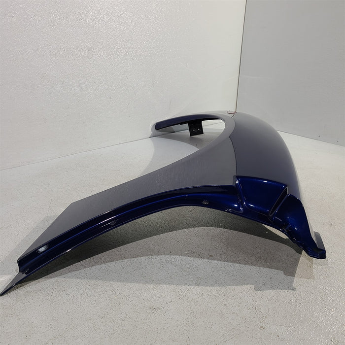 productimage413322891