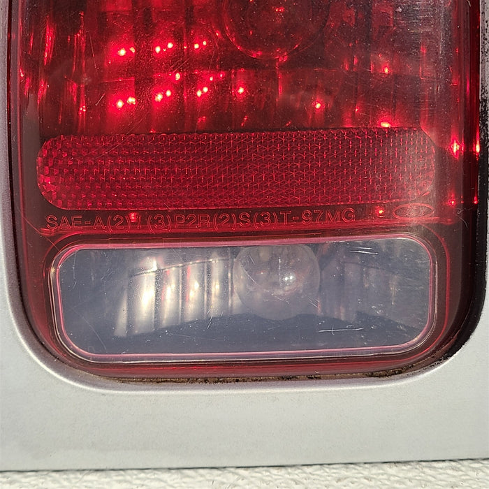 47317992