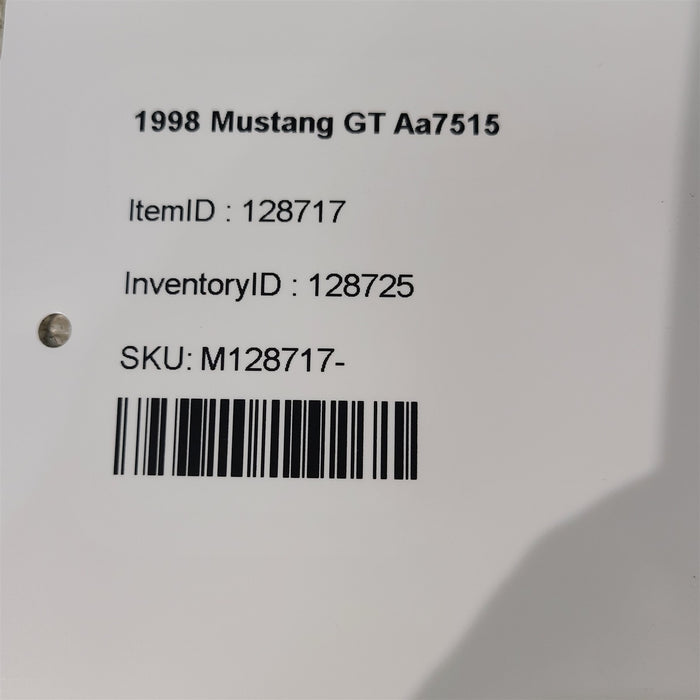 47716547