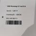 47716547