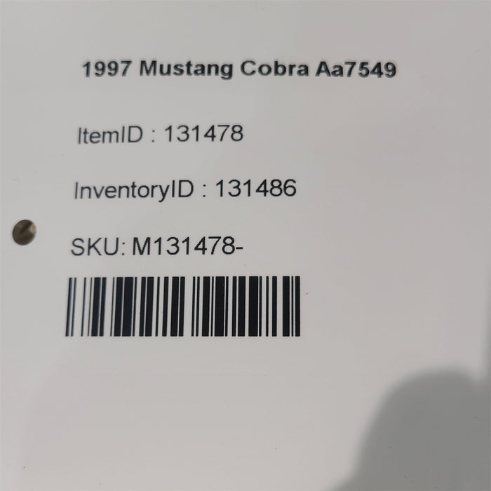47898382