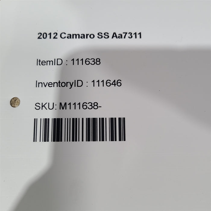 47849103