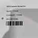 47849103