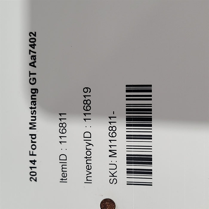 47328040