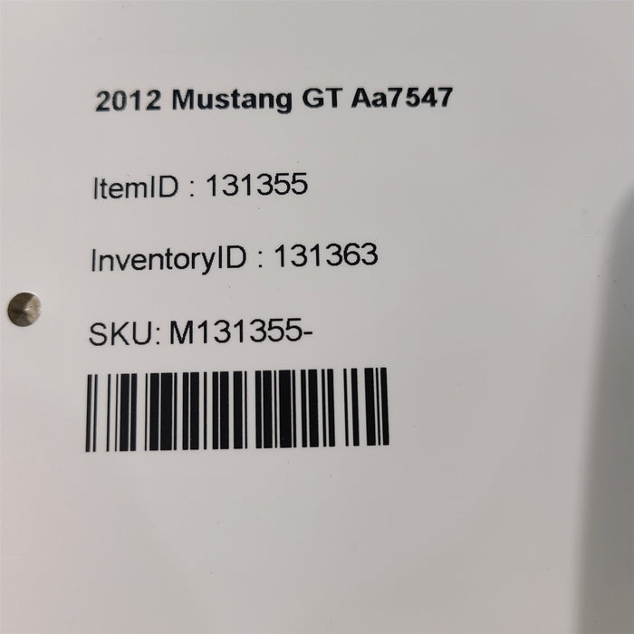 47888717