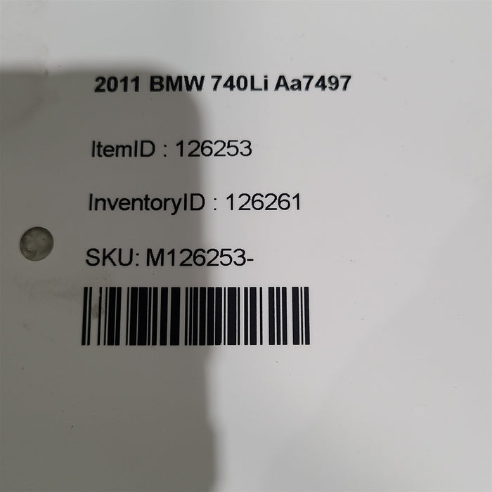 47365318