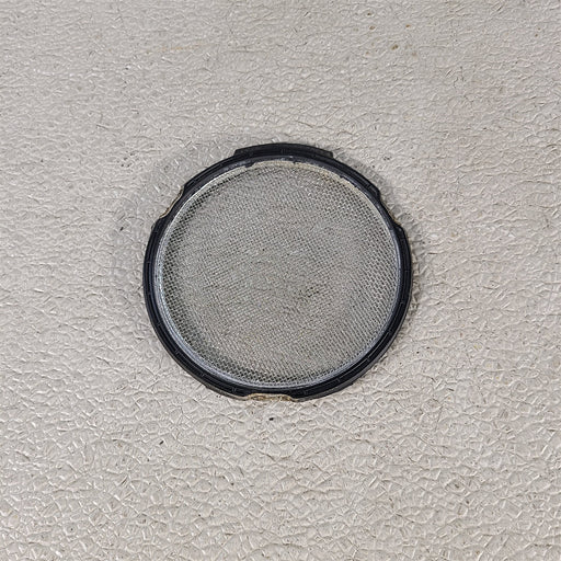 47255132