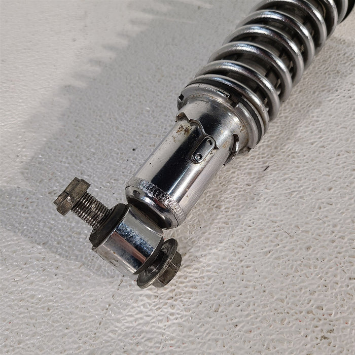 productimage413303192