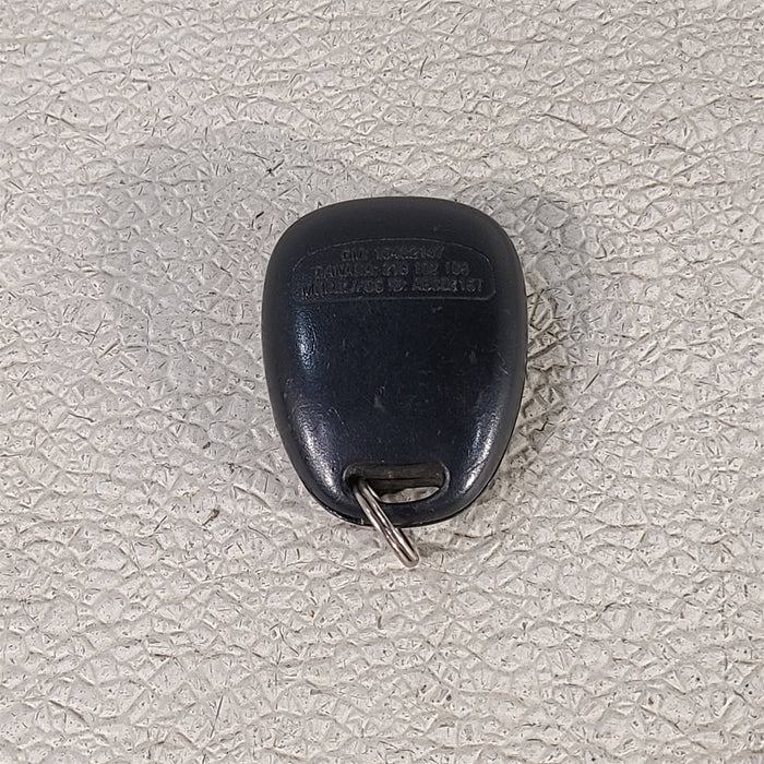 47519235
