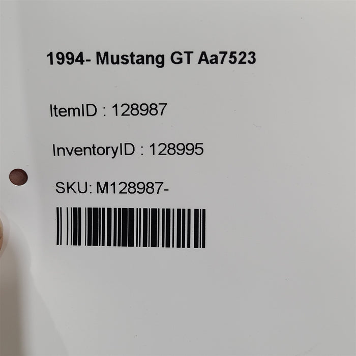 47720311