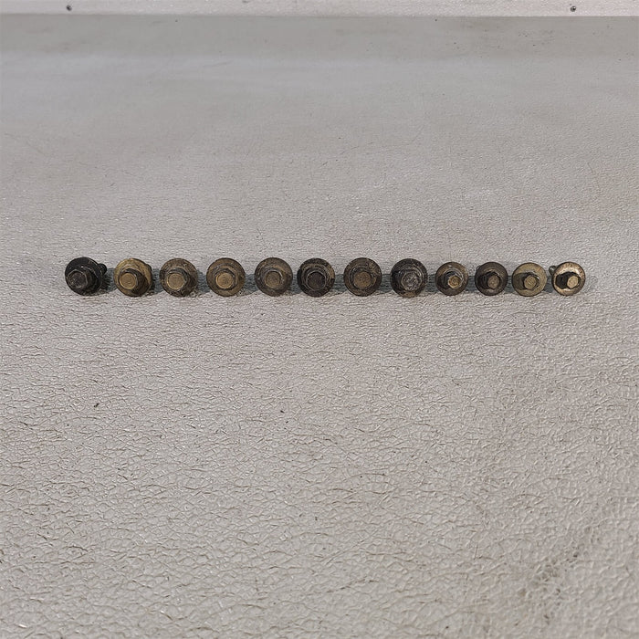 47826085