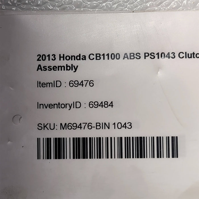 productimage413278402