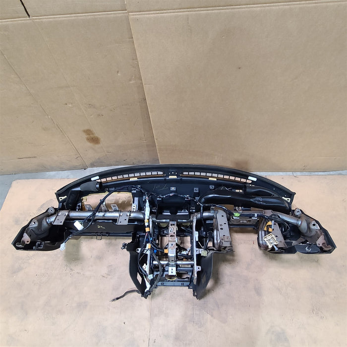 productimage413340662