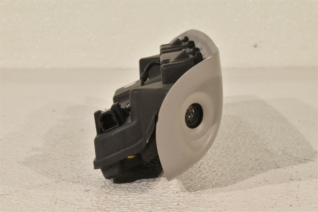 productimage413282927