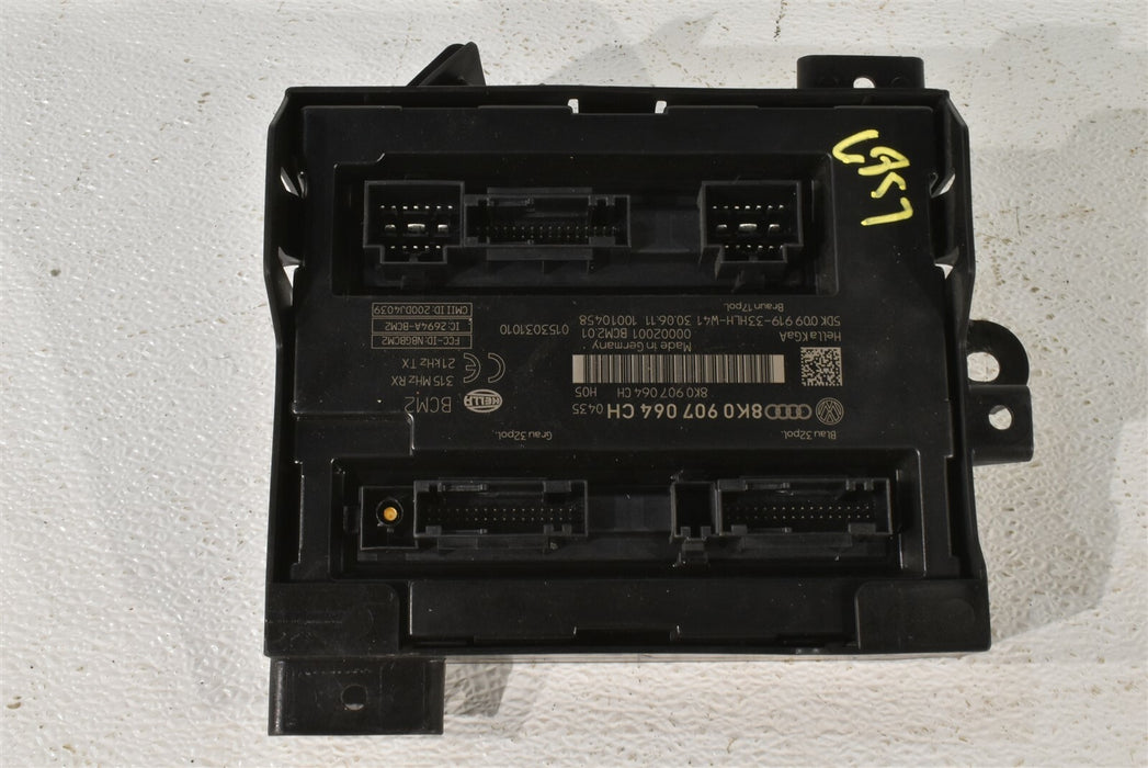 productimage413301616