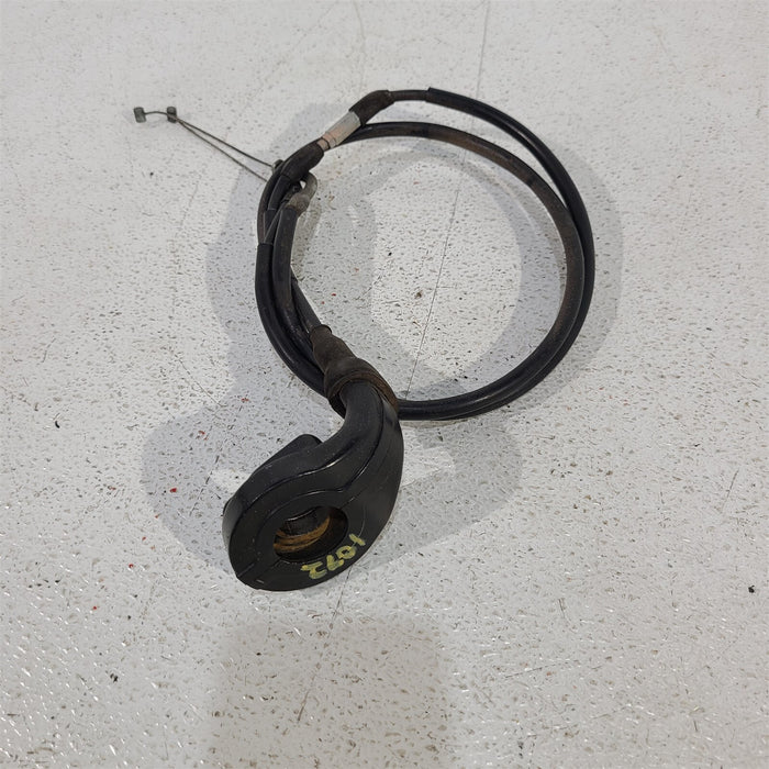 productimage413300168