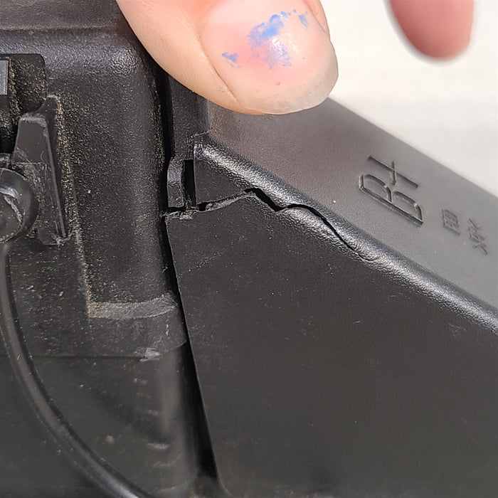 productimage413343445