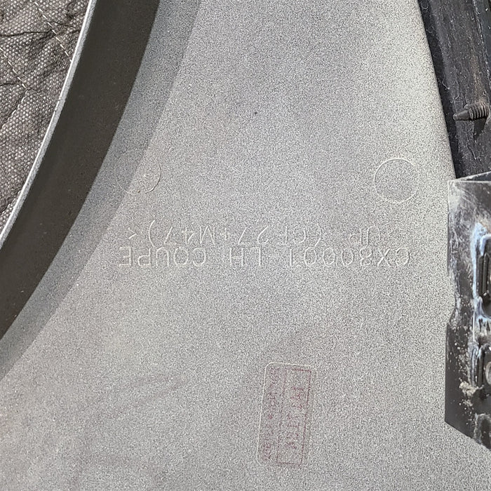 47892720