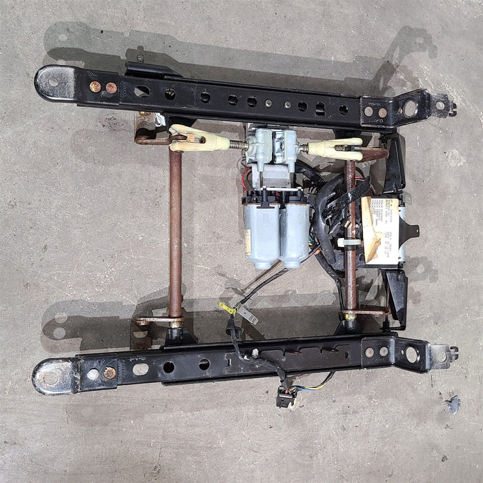 47802154