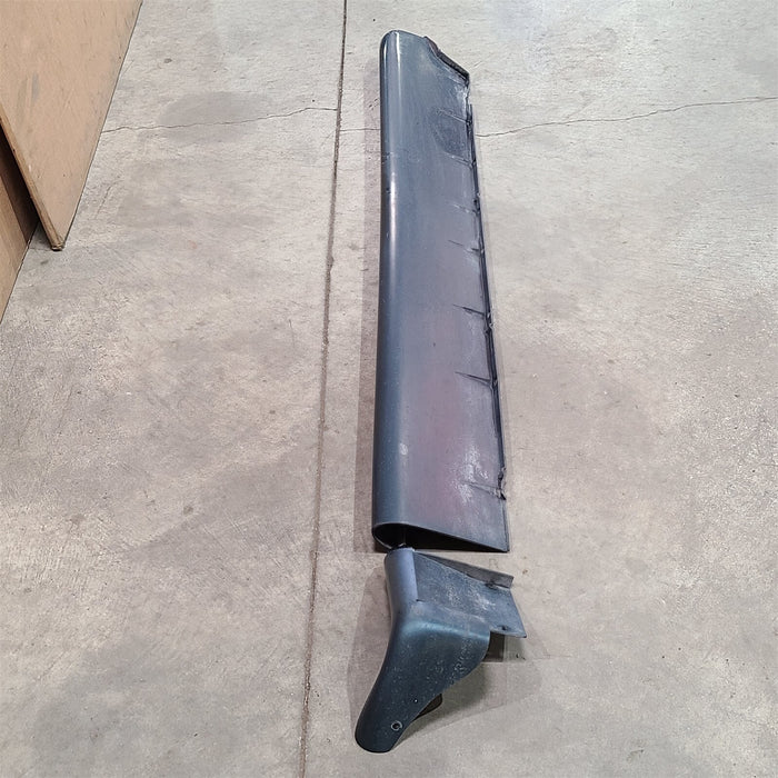 productimage413326918