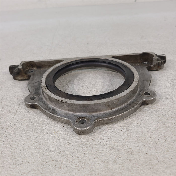 productimage413335619