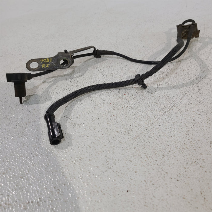 productimage413296982