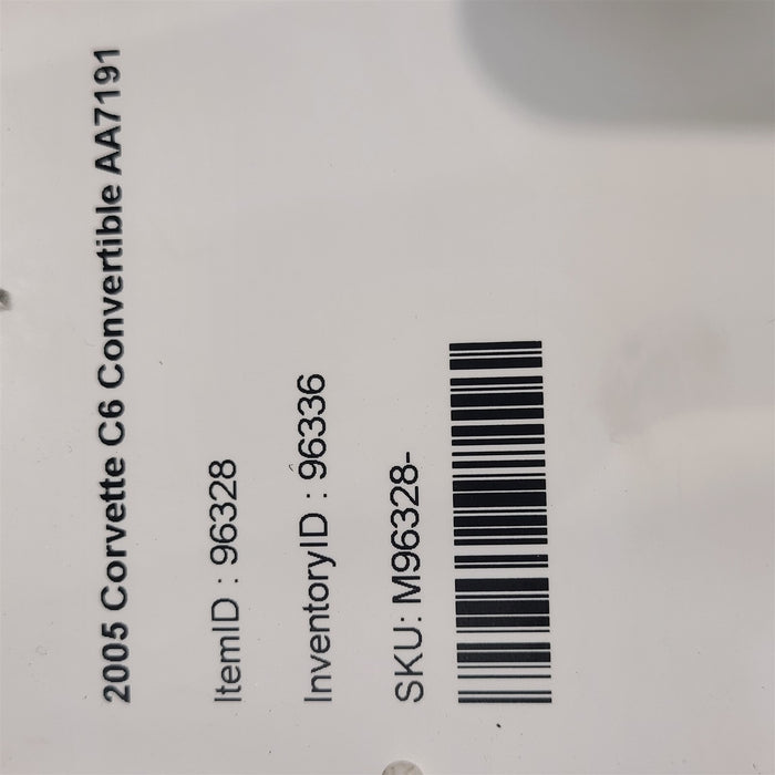 productimage413330662