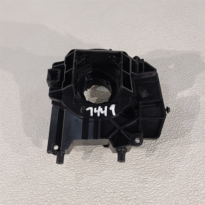 46876562