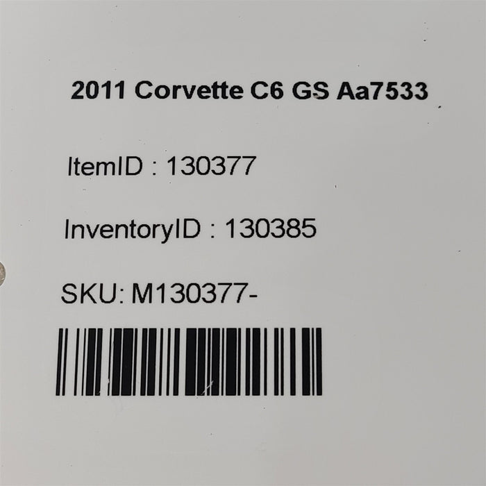 47799959