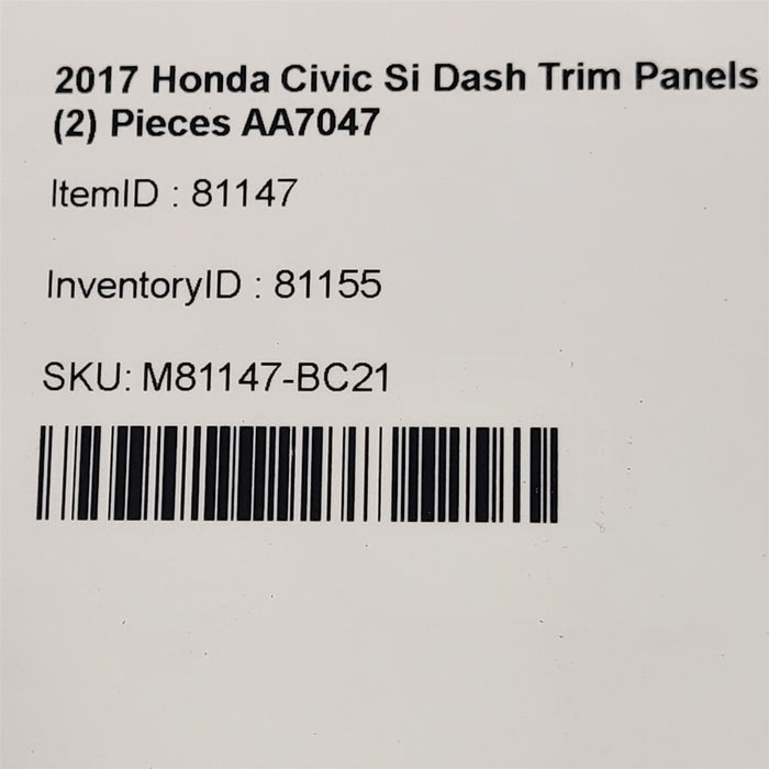 productimage413306540