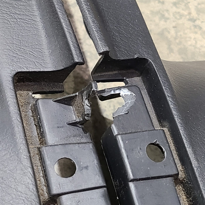 productimage413323635