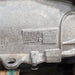 47907752