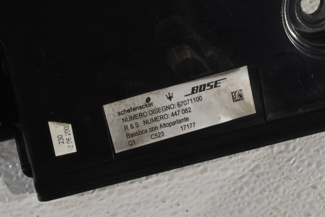 productimage413287862