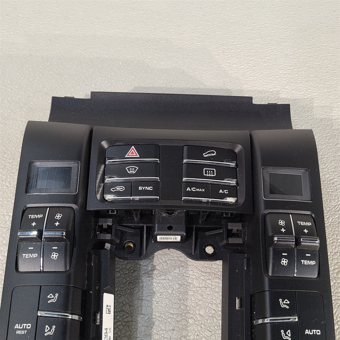 47815089