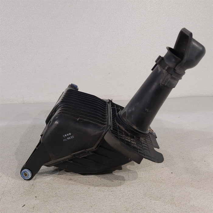 97-04 Porsche Boxster Air Cleaner Housing 2.5L Aa7249