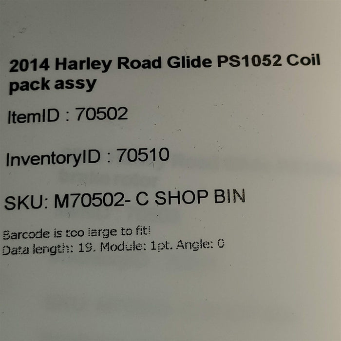 productimage413292814