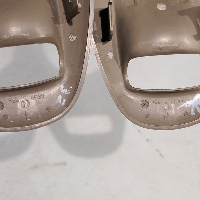 productimage413350050