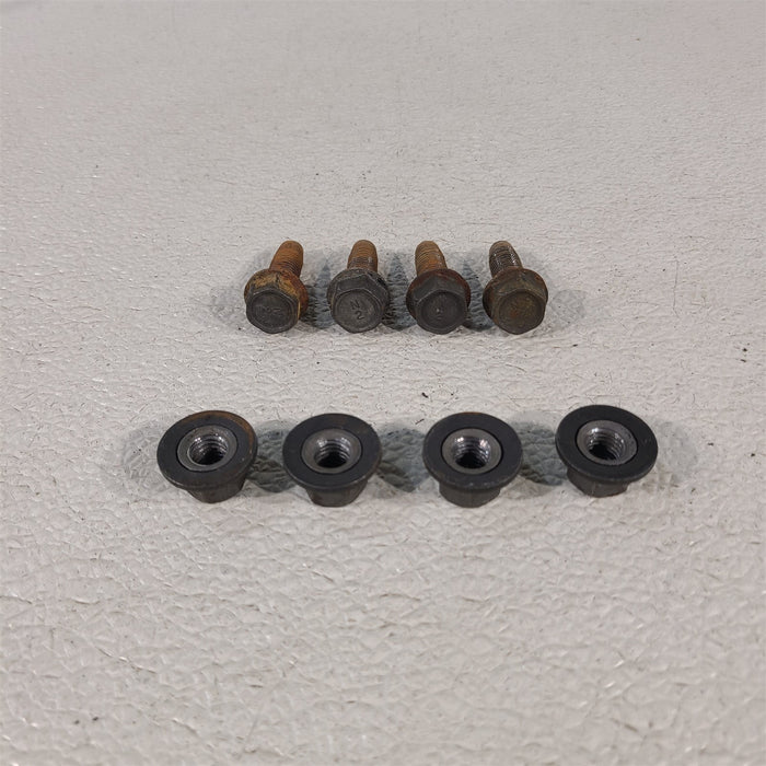 45922440