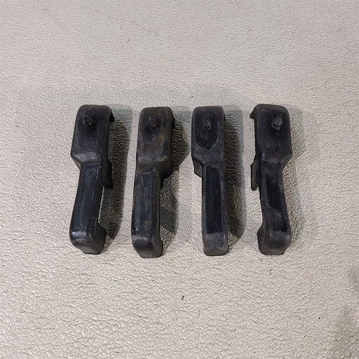 47551478