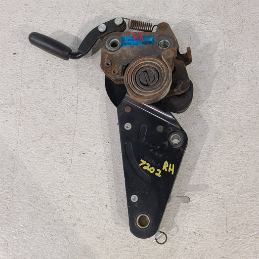 productimage413360189