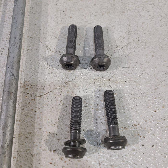 productimage413314240