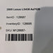 47591731