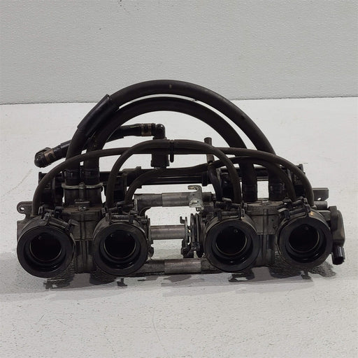 productimage413278943