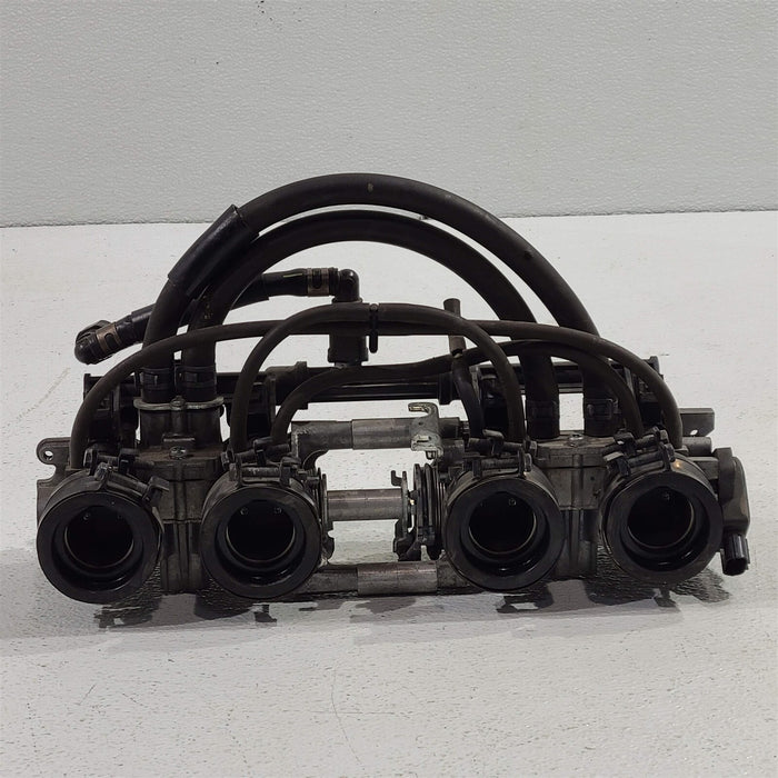 productimage413278943