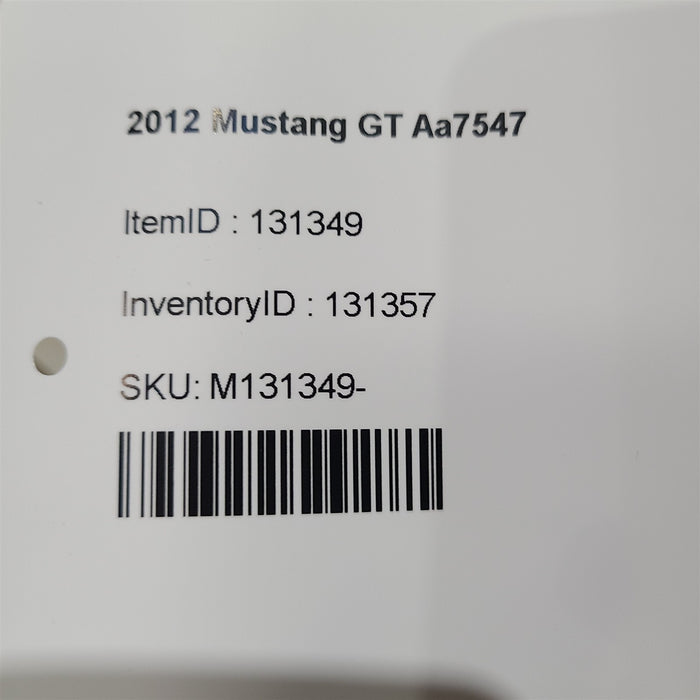 47888699