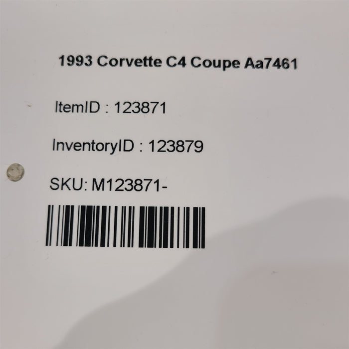 47335057