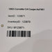 47335057