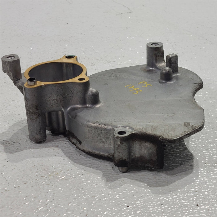 productimage413268236