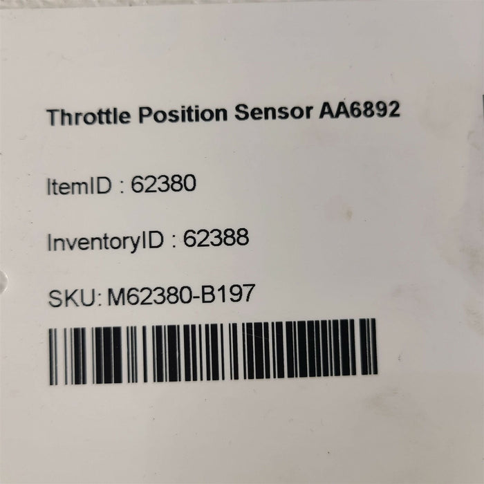 productimage413262977