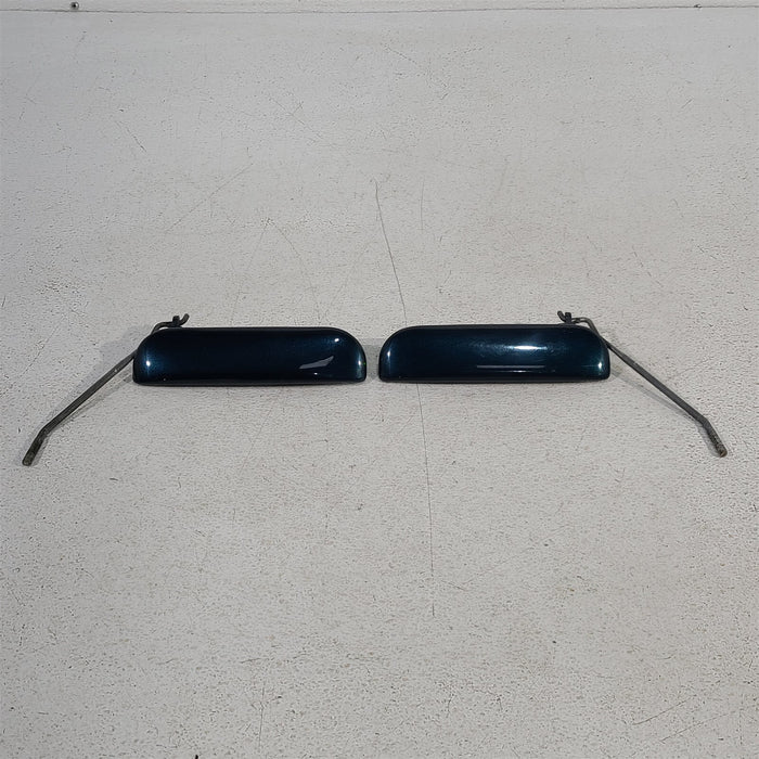 productimage413324835